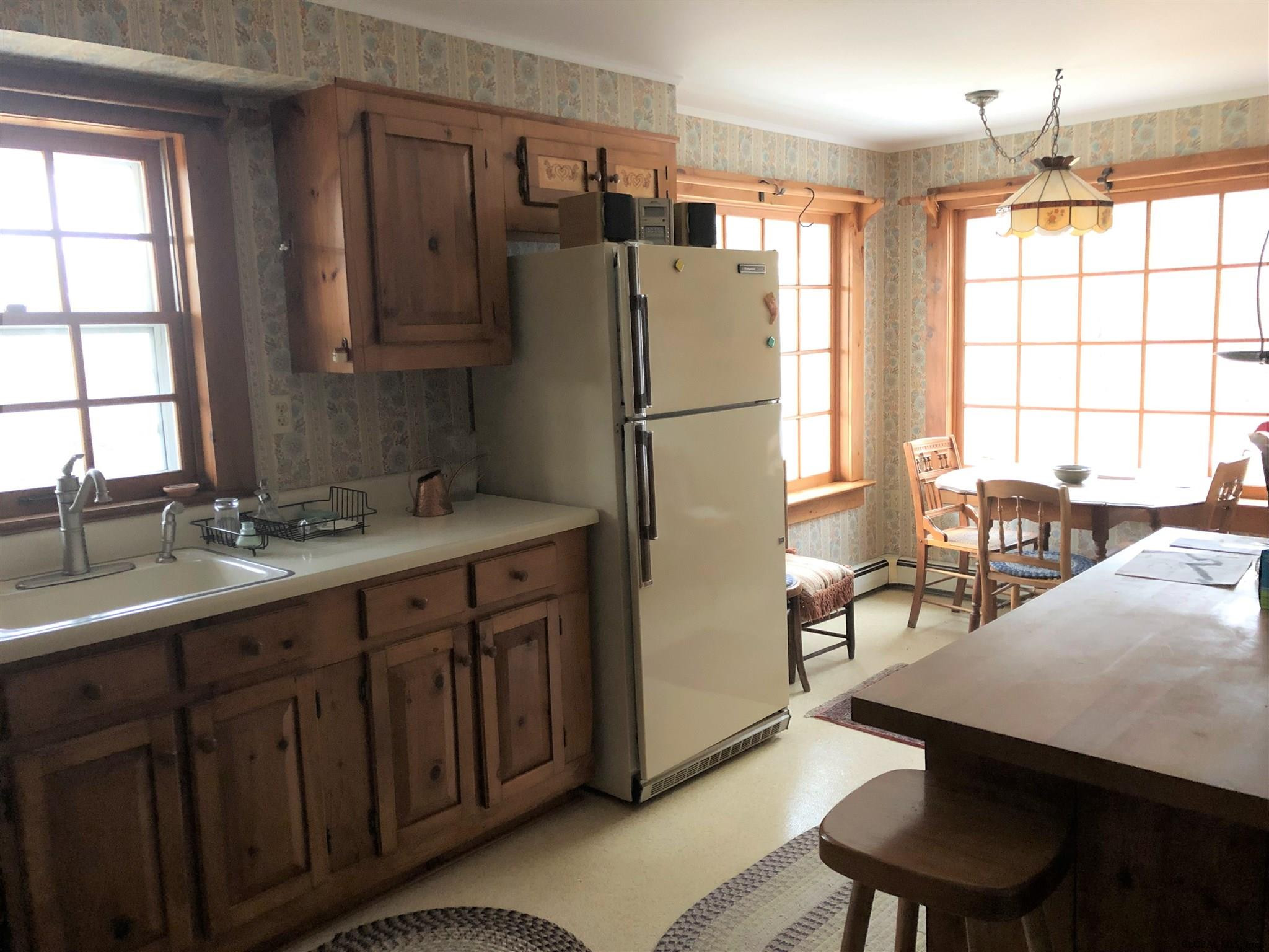 323 New Boston Road Hampton, NY 12837 - Photo 5 of 30 Photo 5