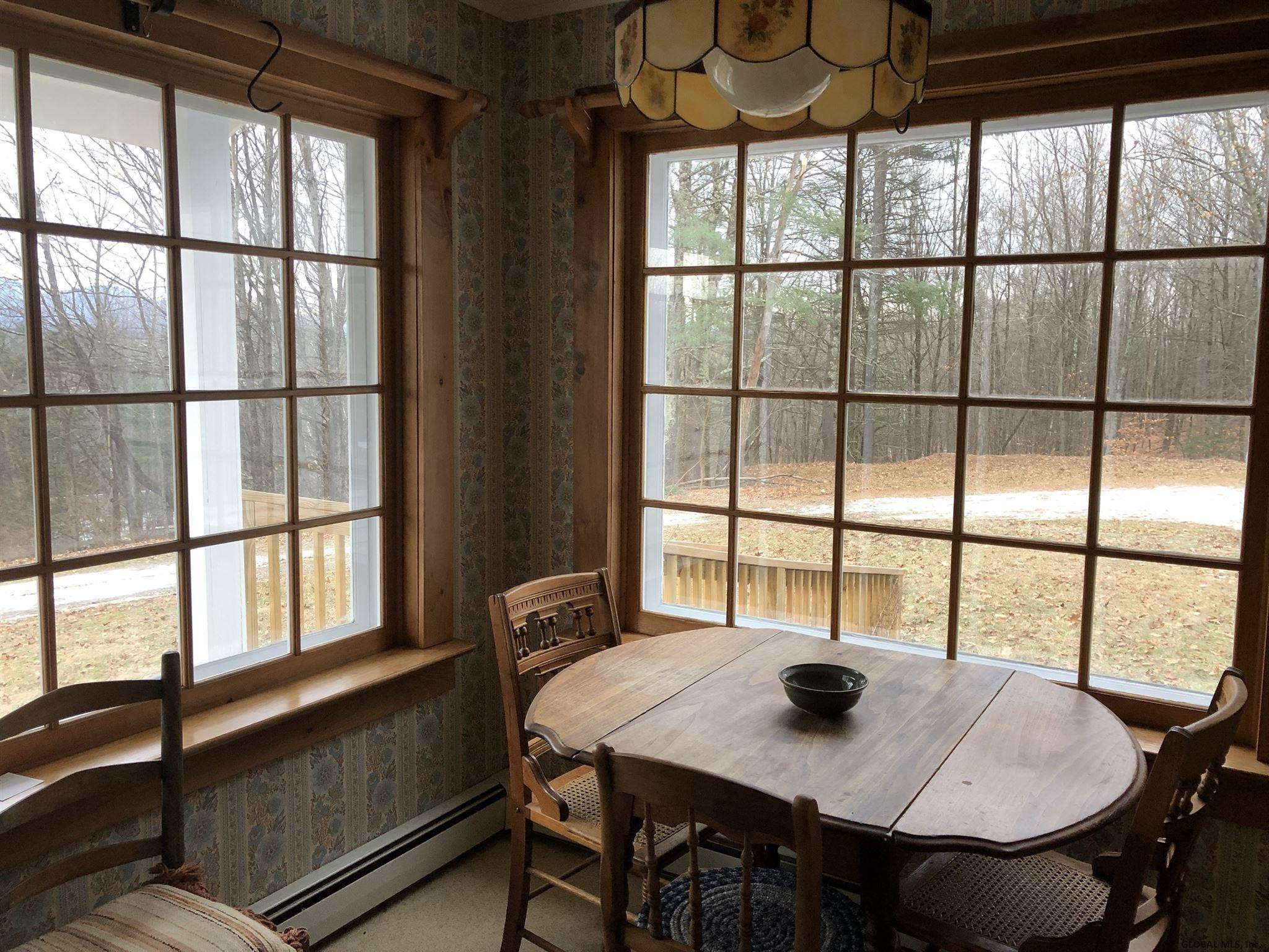 323 New Boston Road Hampton, NY 12837 - Photo 6 of 30 Photo 6
