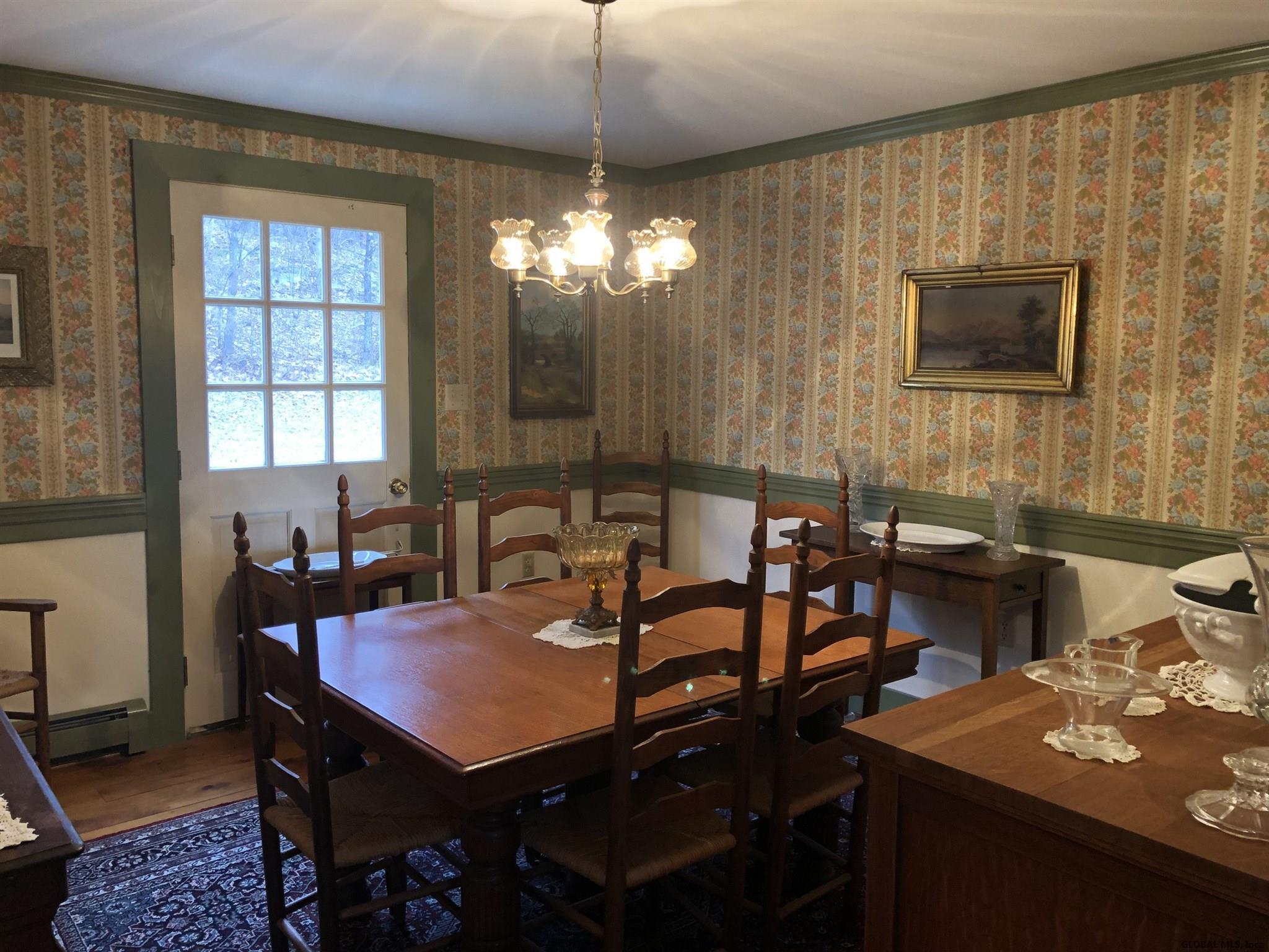 323 New Boston Road Hampton, NY 12837 - Photo 7 of 30 Photo 7