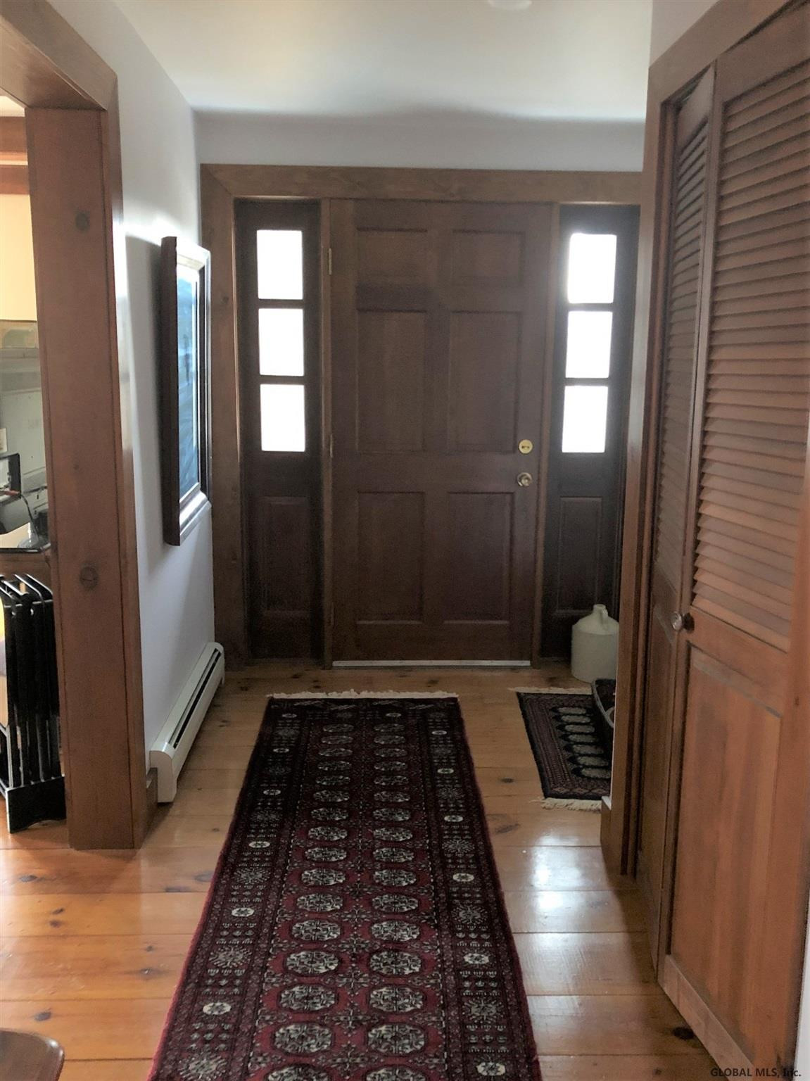 323 New Boston Road Hampton, NY 12837 - Photo 8 of 30 Photo 8