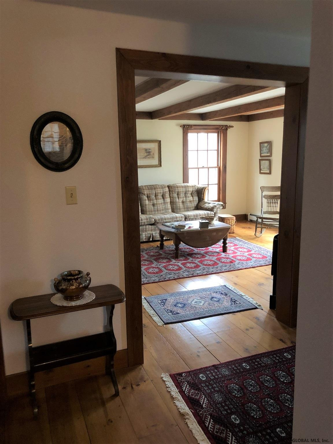 323 New Boston Road Hampton, NY 12837 - Photo 9 of 30 Photo 9