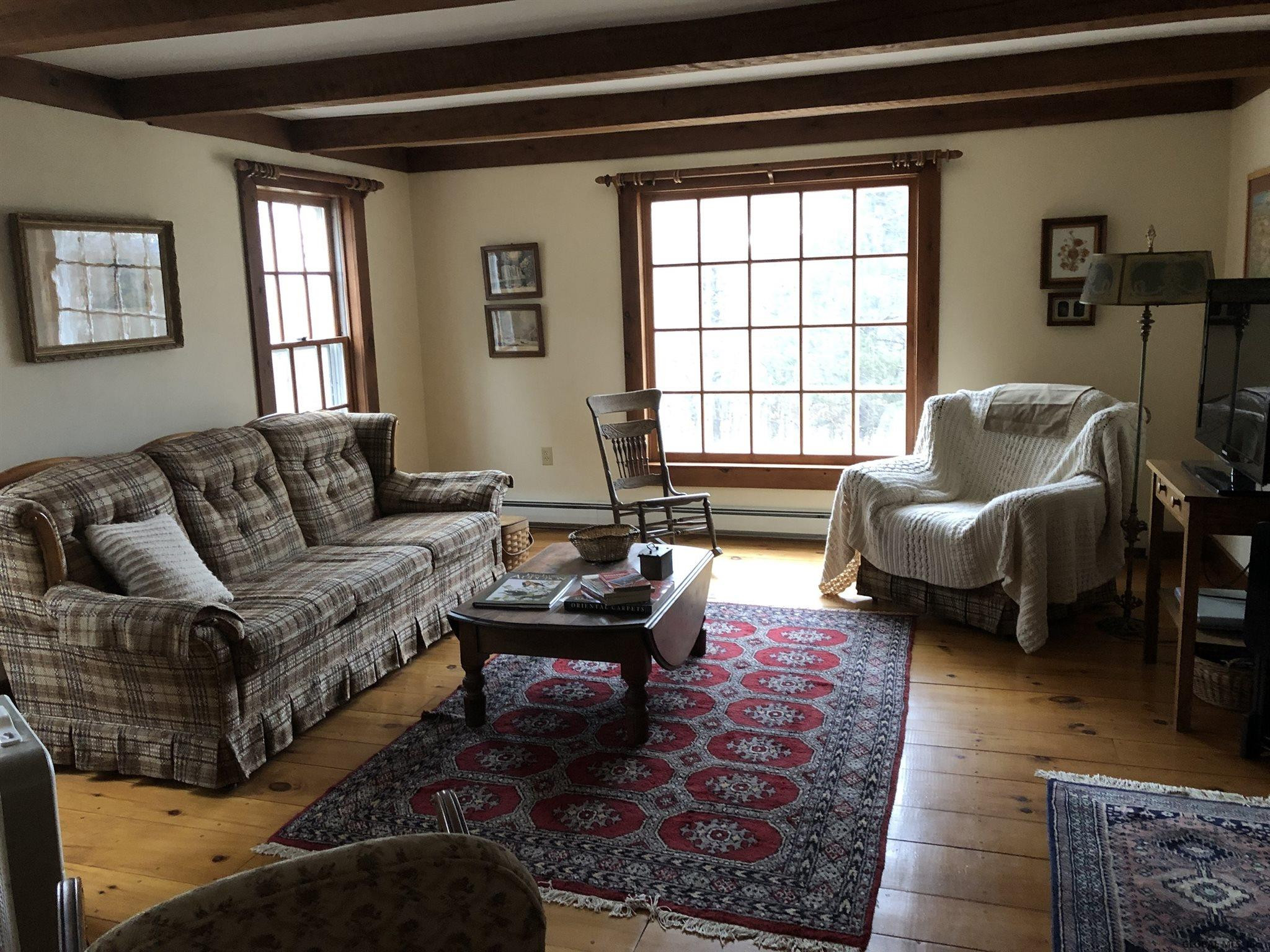 323 New Boston Road Hampton, NY 12837 - Photo 10 of 30 Photo 10