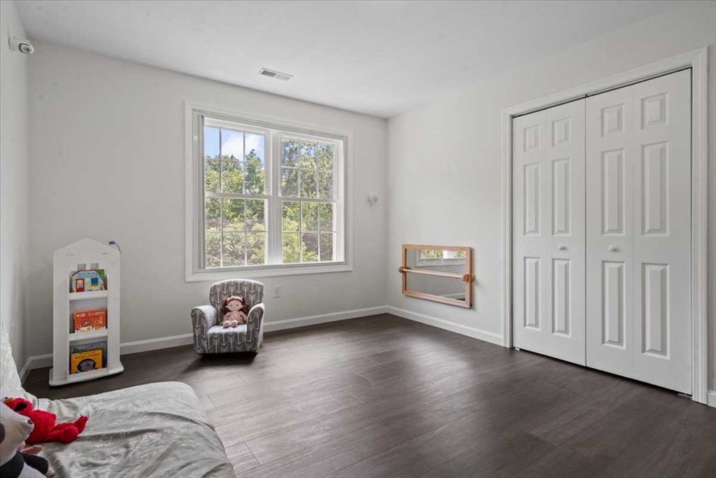 492 Hamilton Street Worcester, MA 01604 - Photo 34 of 42