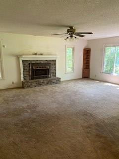 625 Godwin Street Sumter, SC 29153 - Photo 24 of 32