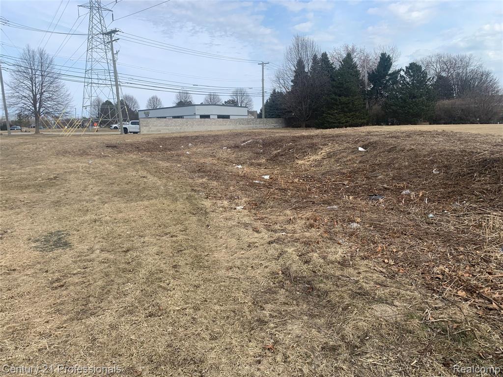 14700 19 Mile Road Sterling Heights, MI 48313 - Photo 13 of 17