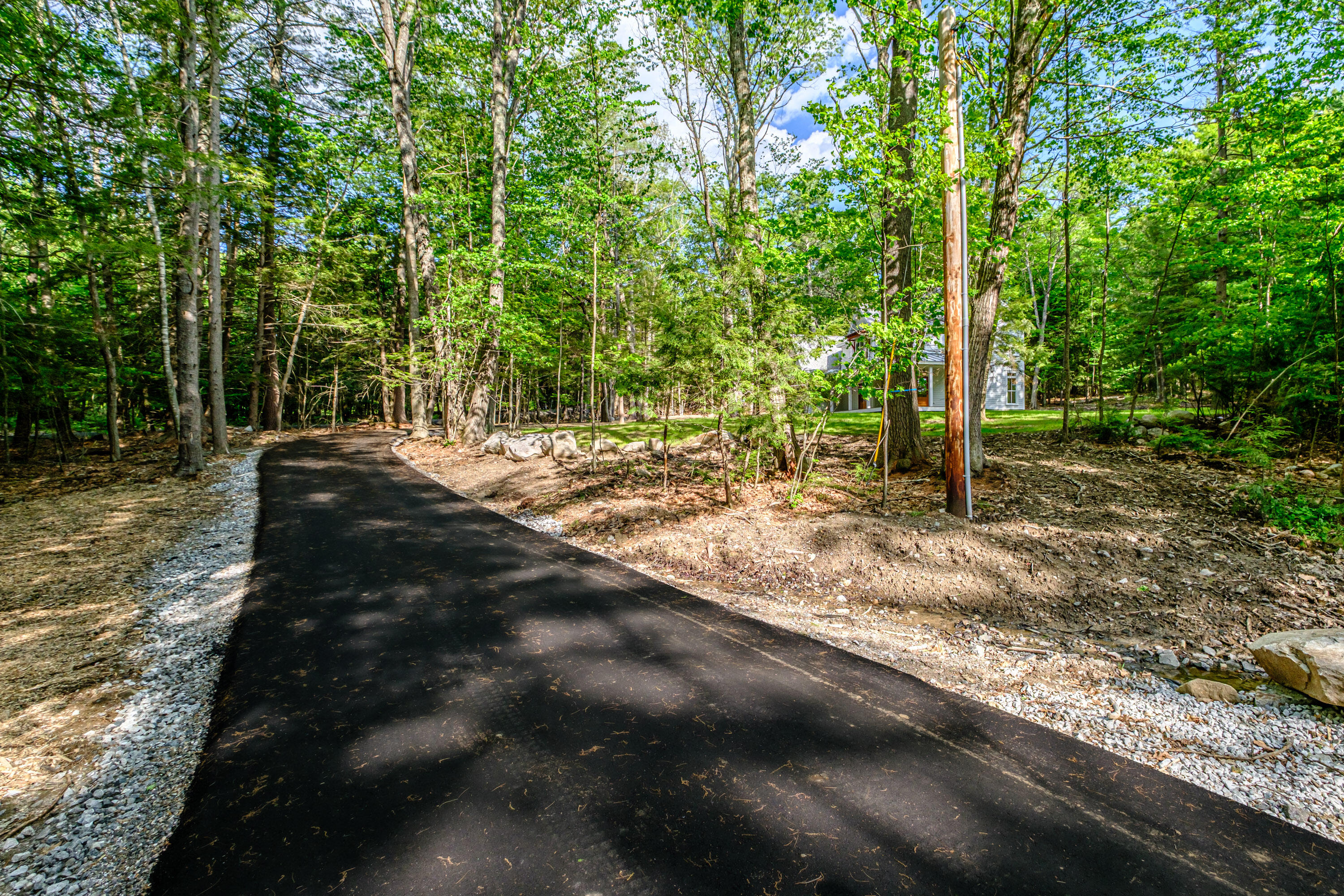 108 Highland Cliff Road Windham, ME 04062 - Photo 2 of 89 20260526gp-66001