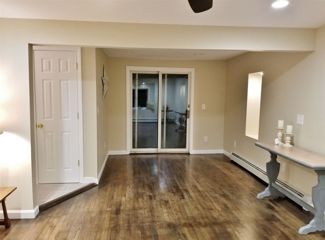 112 Newton Road Plaistow, NH 03865 - Photo 11 of 29