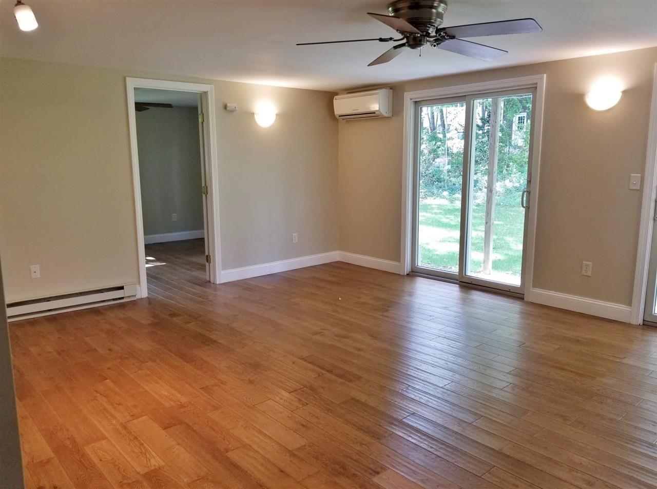 112 Newton Road Plaistow, NH 03865 - Photo 16 of 29