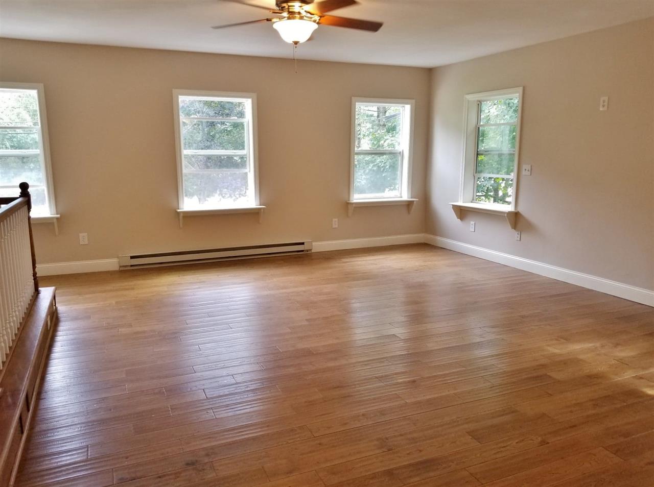 112 Newton Road Plaistow, NH 03865 - Photo 17 of 29