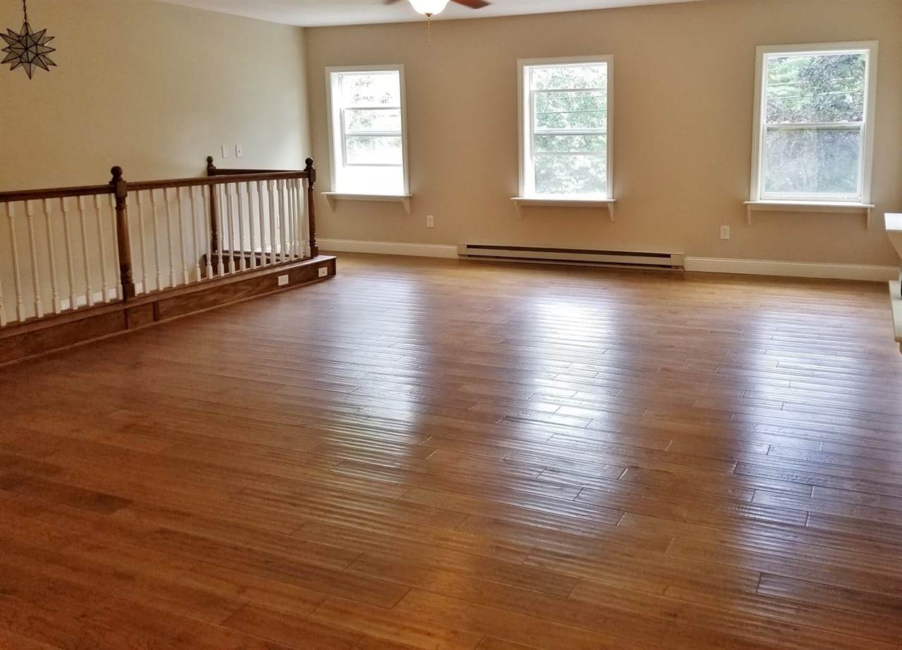 112 Newton Road Plaistow, NH 03865 - Photo 18 of 29