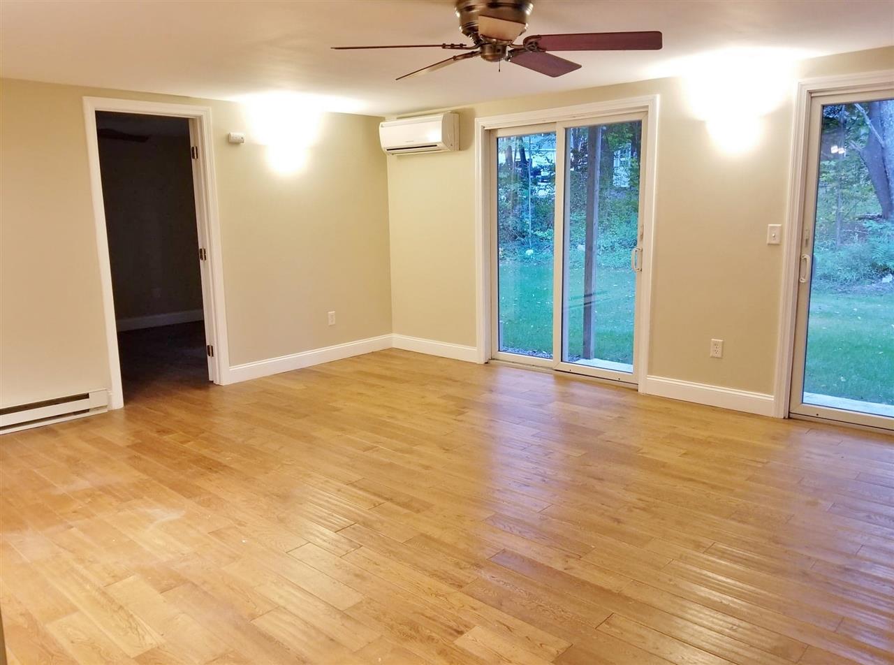 112 Newton Road Plaistow, NH 03865 - Photo 19 of 29