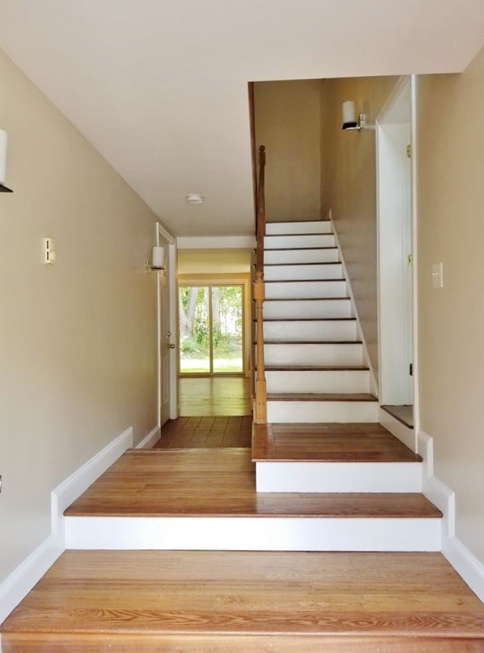 112 Newton Road Plaistow, NH 03865 - Photo 21 of 29