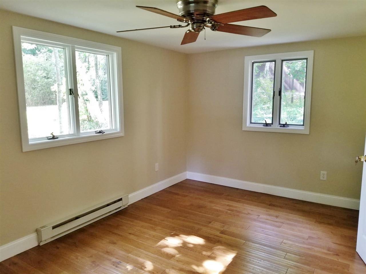 112 Newton Road Plaistow, NH 03865 - Photo 22 of 29