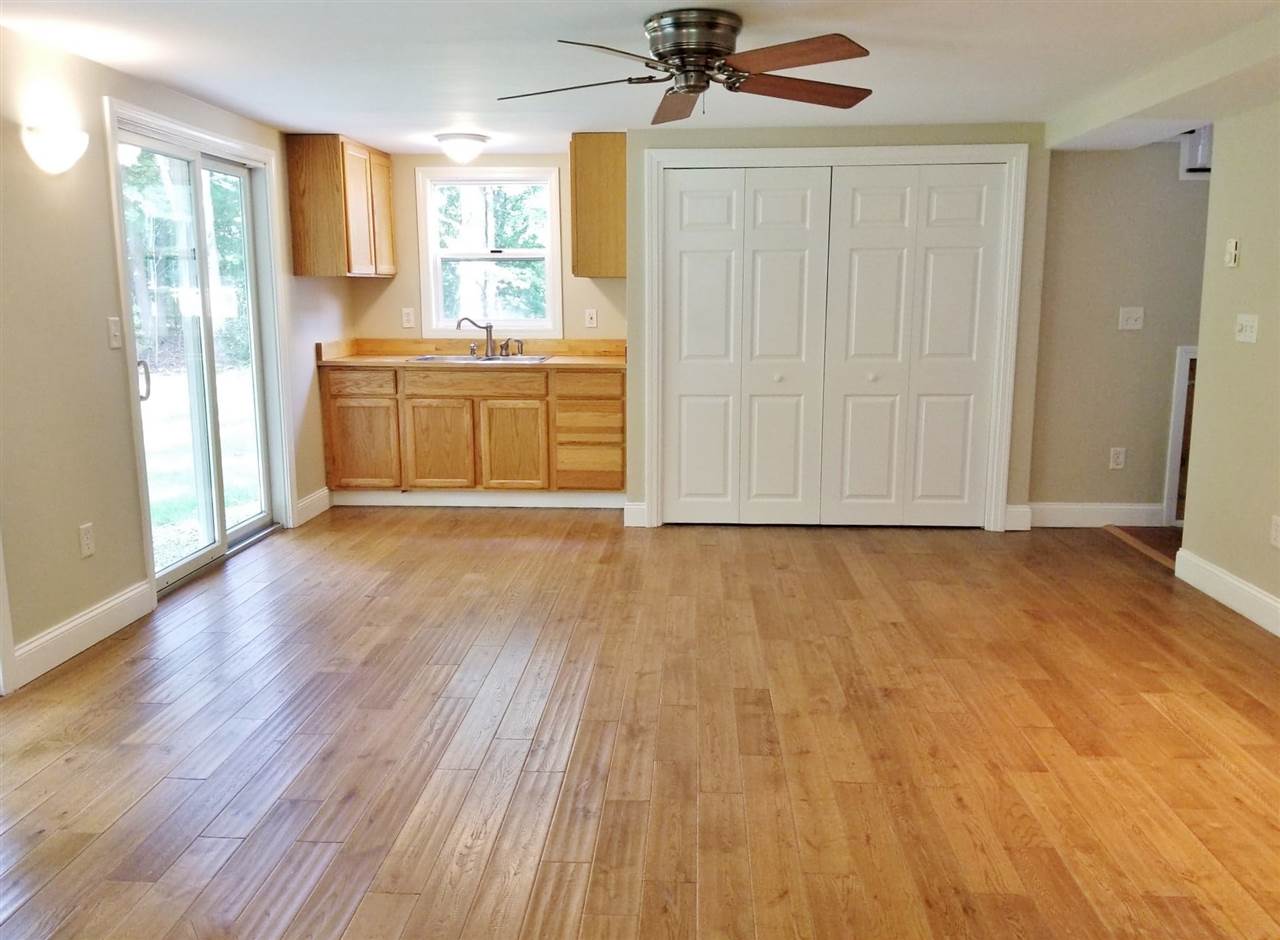 112 Newton Road Plaistow, NH 03865 - Photo 23 of 29
