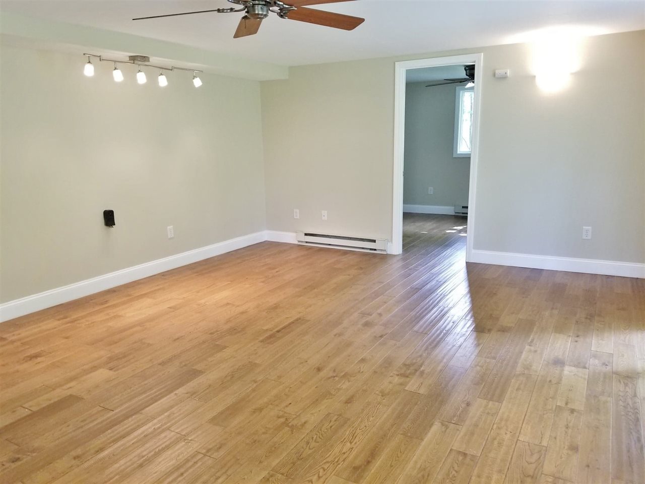 112 Newton Road Plaistow, NH 03865 - Photo 24 of 29