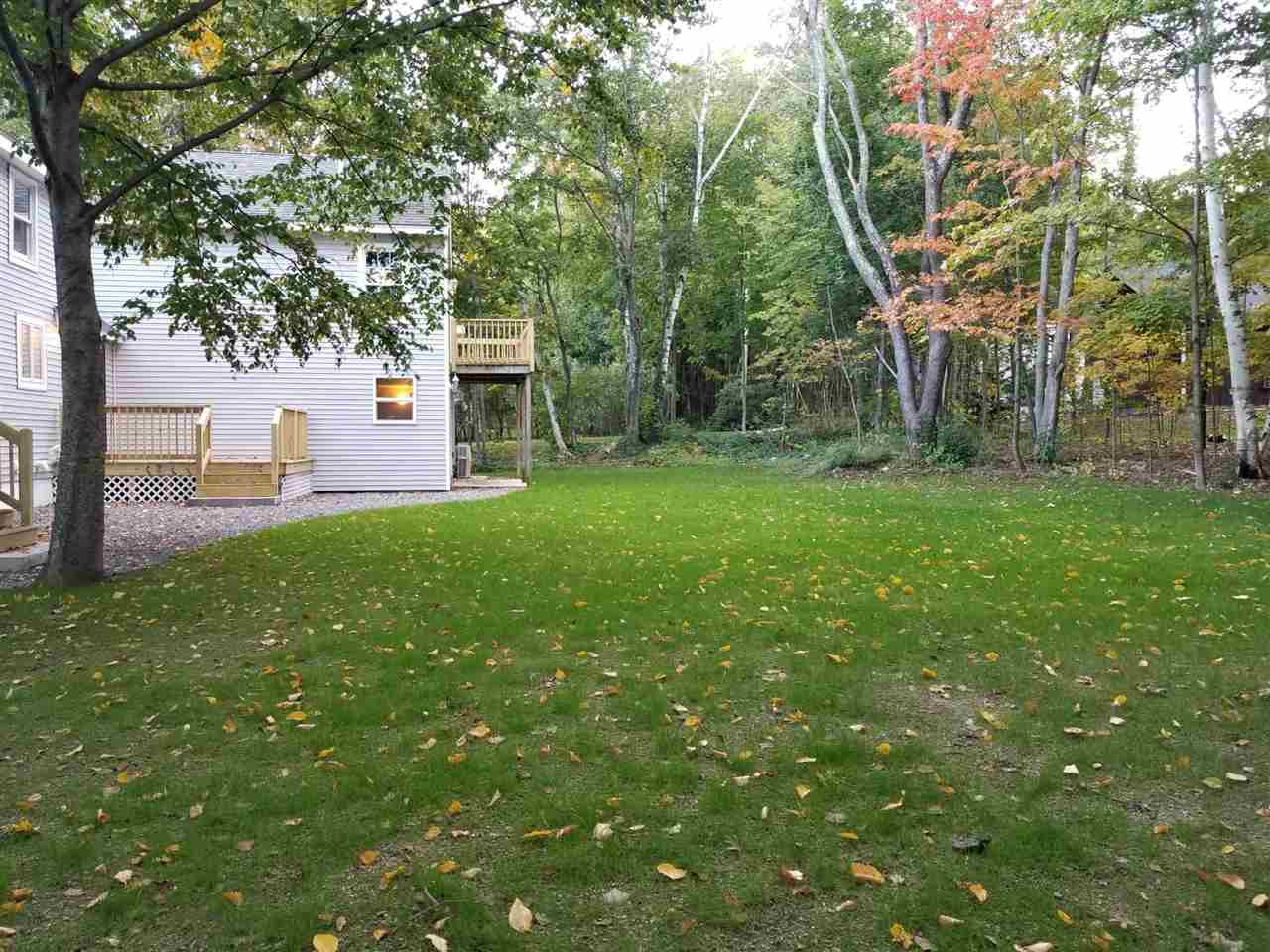 112 Newton Road Plaistow, NH 03865 - Photo 26 of 29