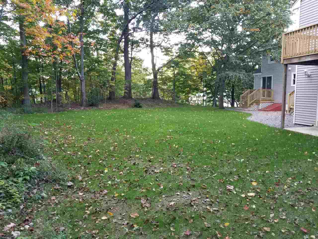 112 Newton Road Plaistow, NH 03865 - Photo 27 of 29