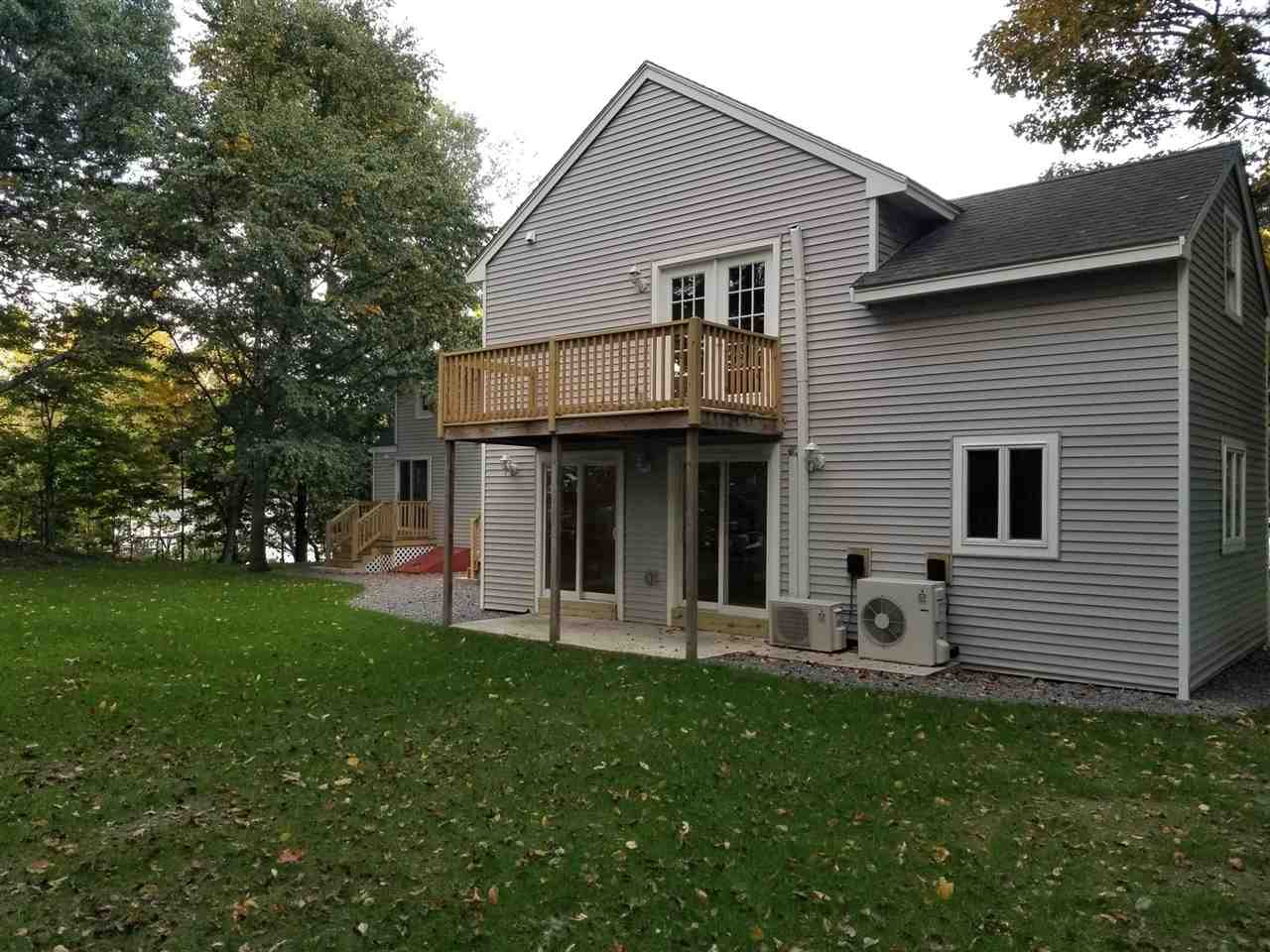 112 Newton Road Plaistow, NH 03865 - Photo 28 of 29