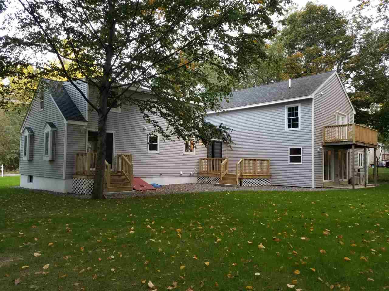 112 Newton Road Plaistow, NH 03865 - Photo 29 of 29
