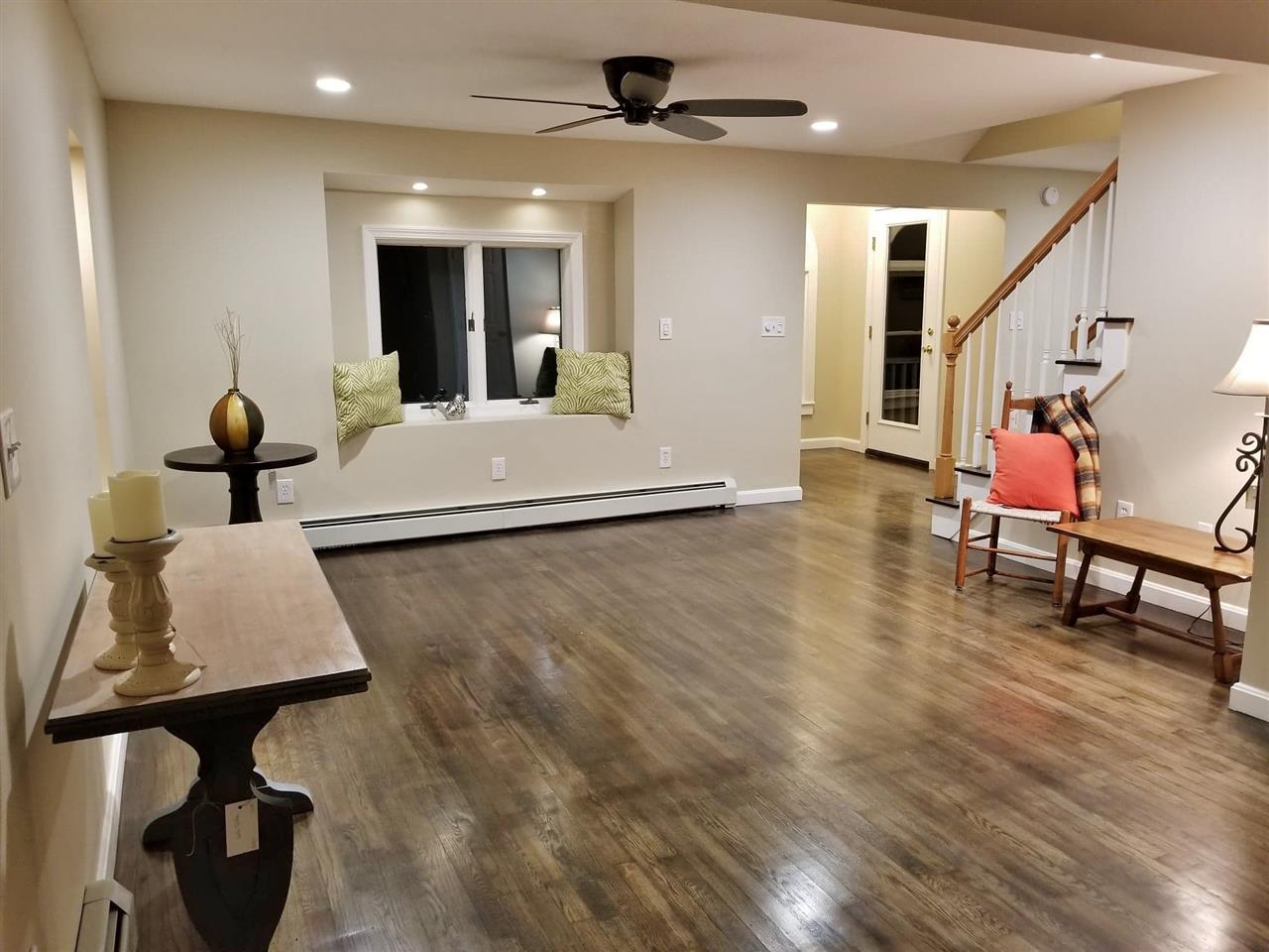 112 Newton Road Plaistow, NH 03865 - Photo 10 of 29