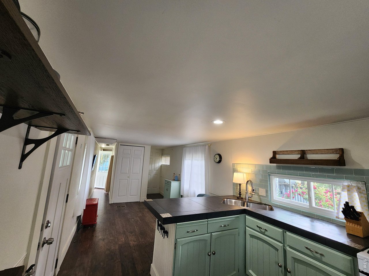 3003 Valmont Road, Unit 37 Boulder, CO 80301 - Photo 9 of 21