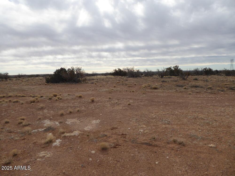 Lot 301 Chevelon Canyon Ranch, Unit 301 Heber, AZ 85928 - Photo 6 of 6 a view of beach and mountain