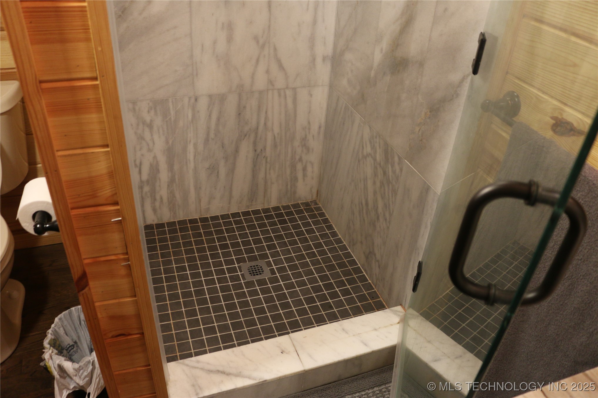 61216 Patterson Road Hodgen, OK 74939 - Photo 32 of 65 Gallery Image 32