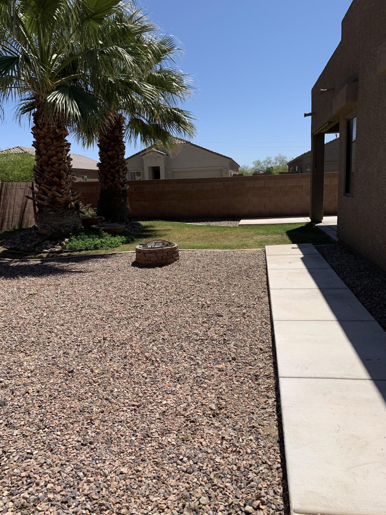 12268 West Reyher Farms Loop Marana, AZ 85653 - Photo 30 of 32