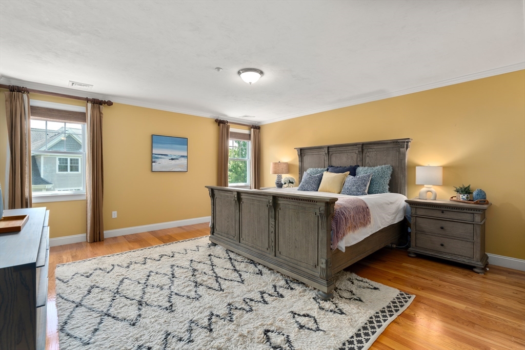 6 Old County Road, Unit 33 Sudbury, MA 01776 - Photo 17 of 42