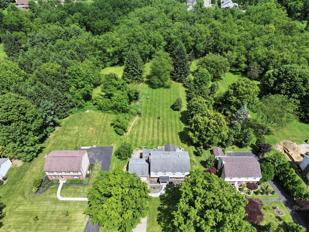 1373 Magee Road Sewickley, PA 15143 - Photo 4 of 50