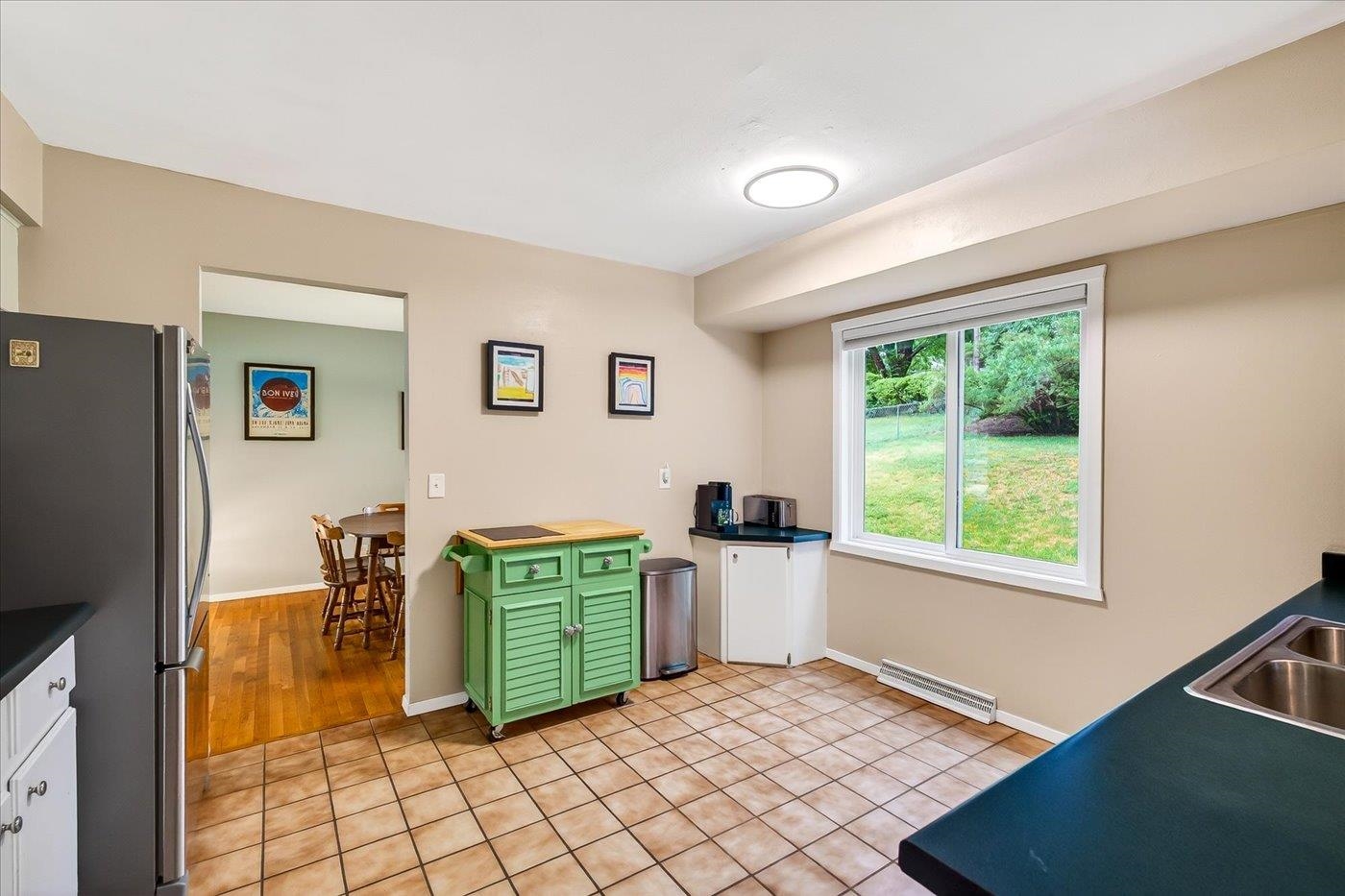 5318 Kingsbridge Road Madison, WI 53714 - Photo 16 of 47