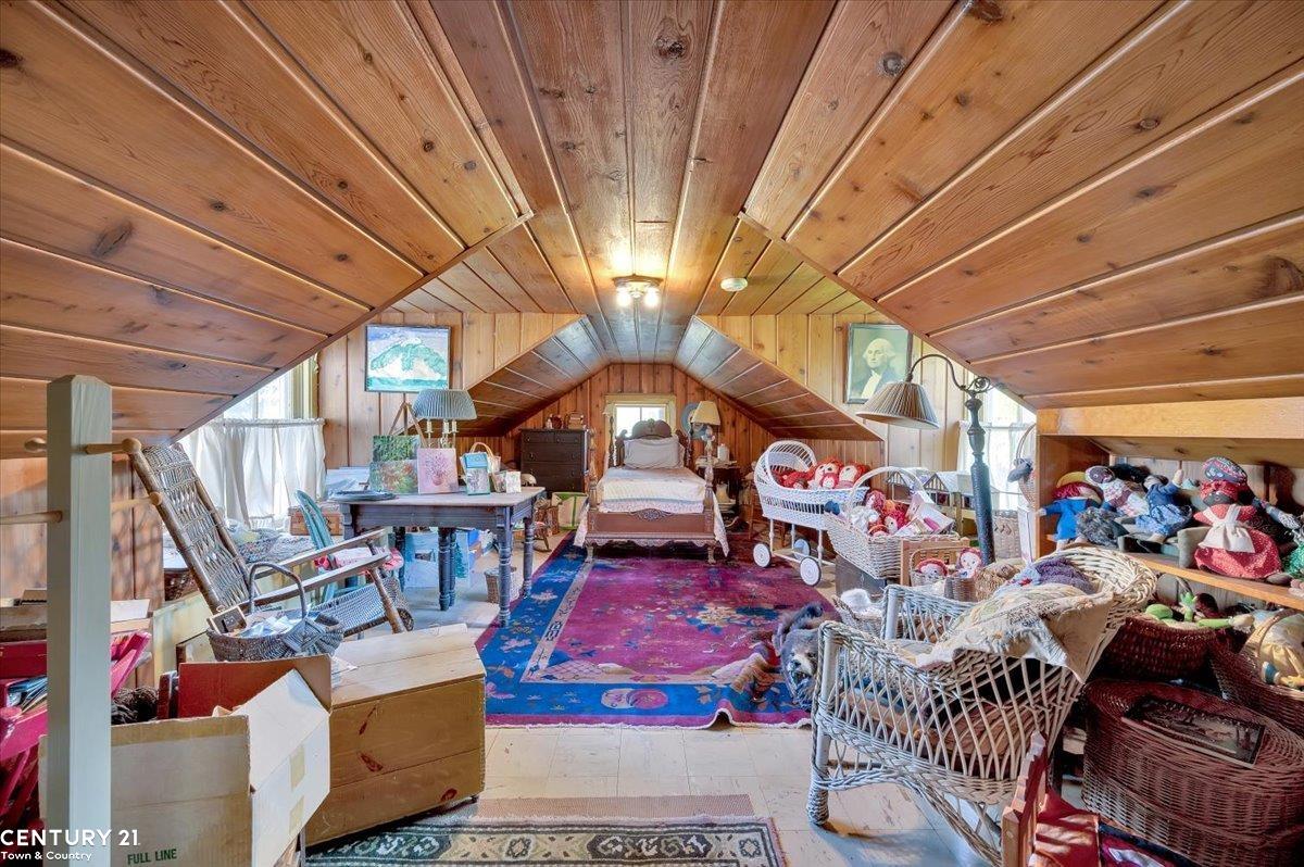 5331 Van Dyke Road Almont, MI 48003 - Photo 38 of 58 Gallery Image 38