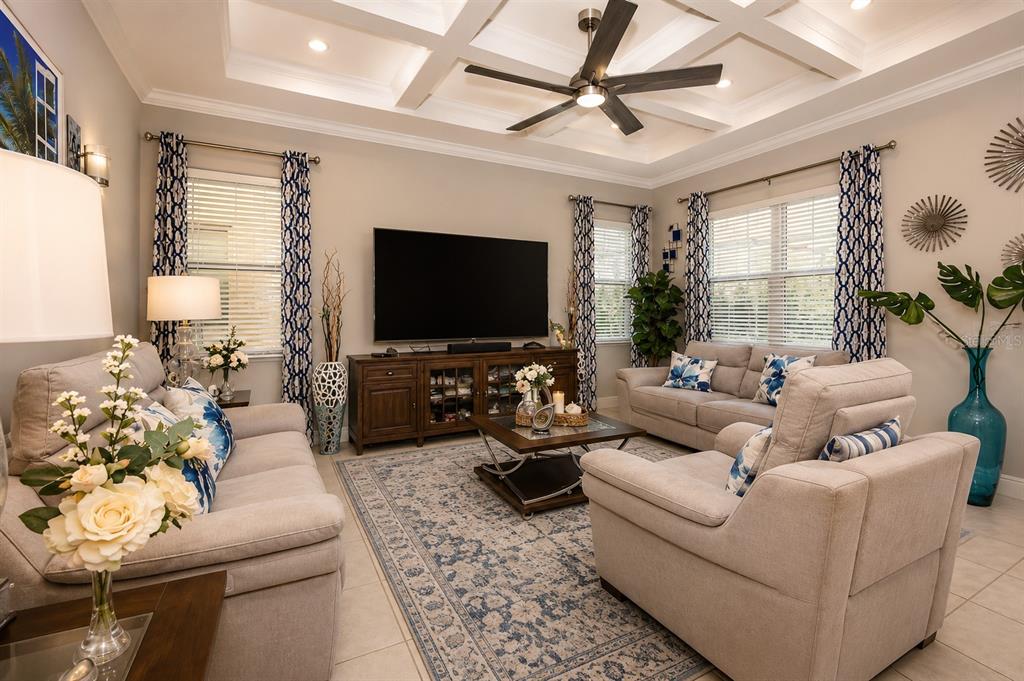 15149 Canoe Place Winter Garden, FL 34787 - Photo 38 of 55