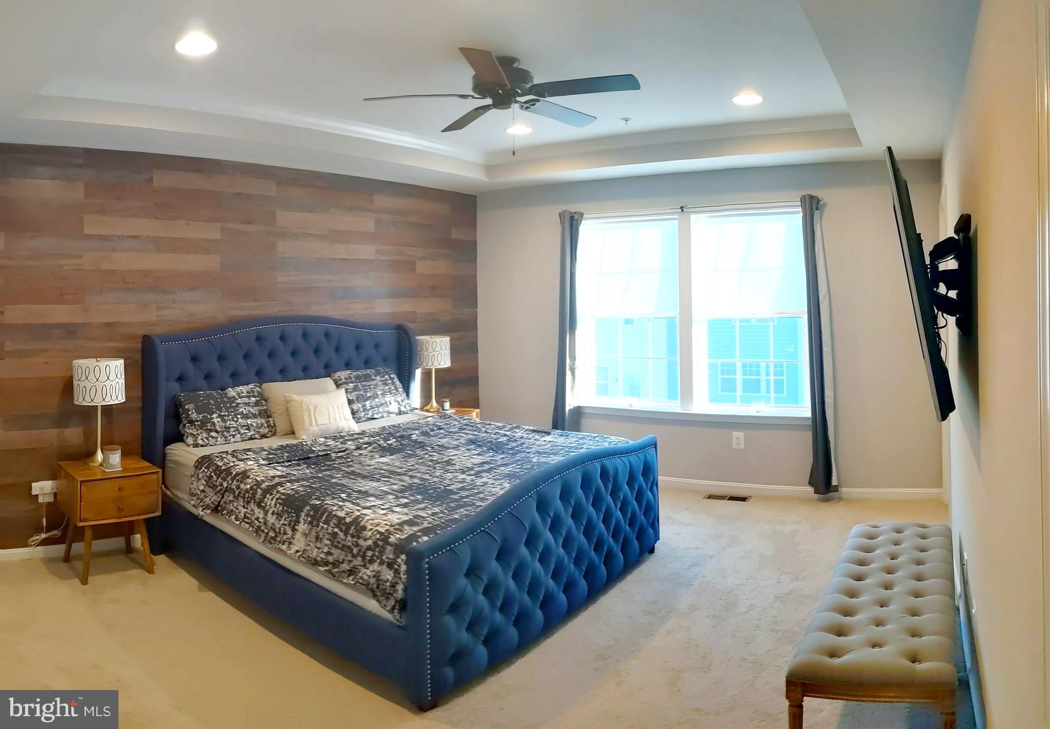5423 Old Frederick Road Baltimore, MD 21229 - Photo 14 of 26