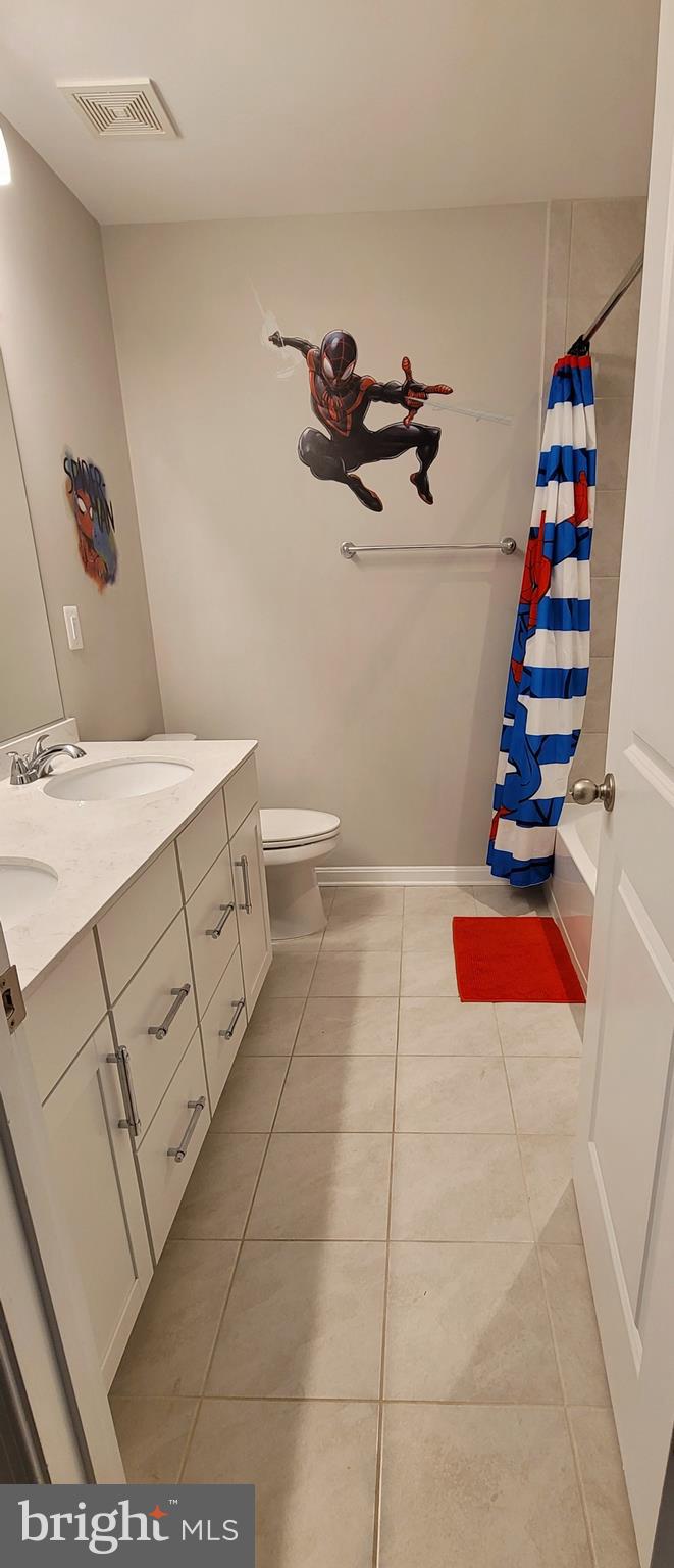 5423 Old Frederick Road Baltimore, MD 21229 - Photo 22 of 26