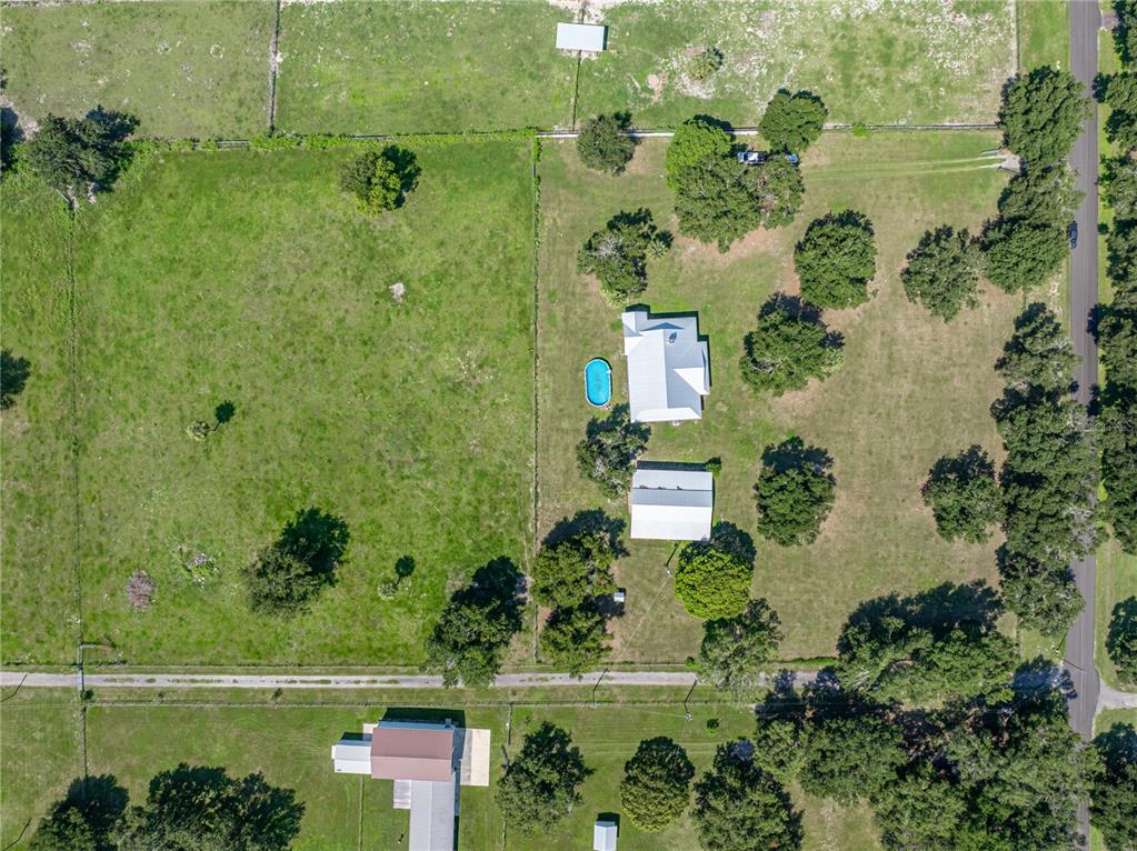 30638 Reed Road Dade City, FL 33523 - Photo 6 of 73 Gallery Image 6