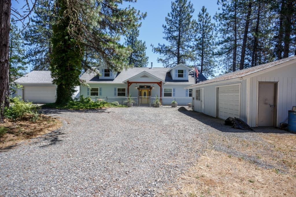 3683 Rockydale Road Cave Junction, OR 97523 - Photo 21 of 27 Additional Photo
