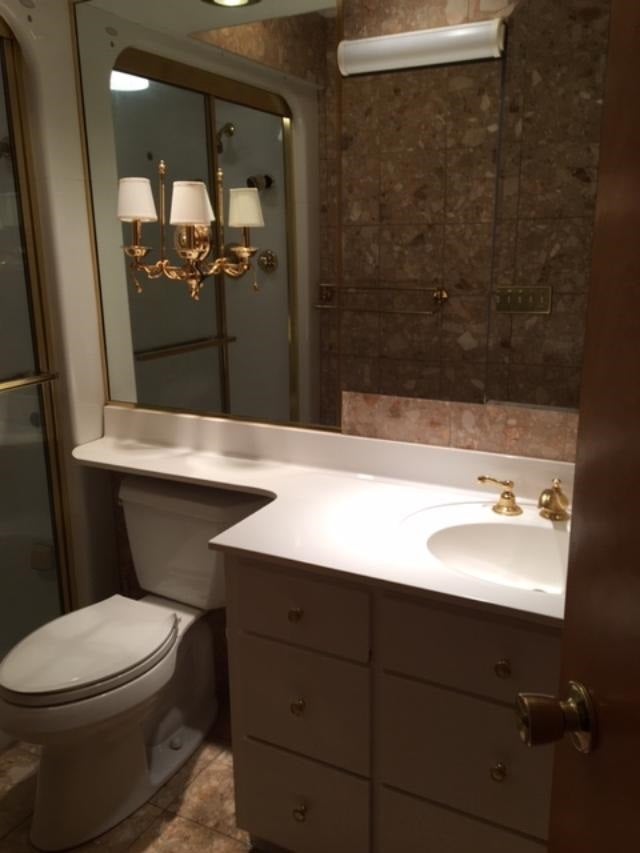 5529 Ohio River Road Huntington, WV 25702 - Photo 24 of 32 Gallery Image 24