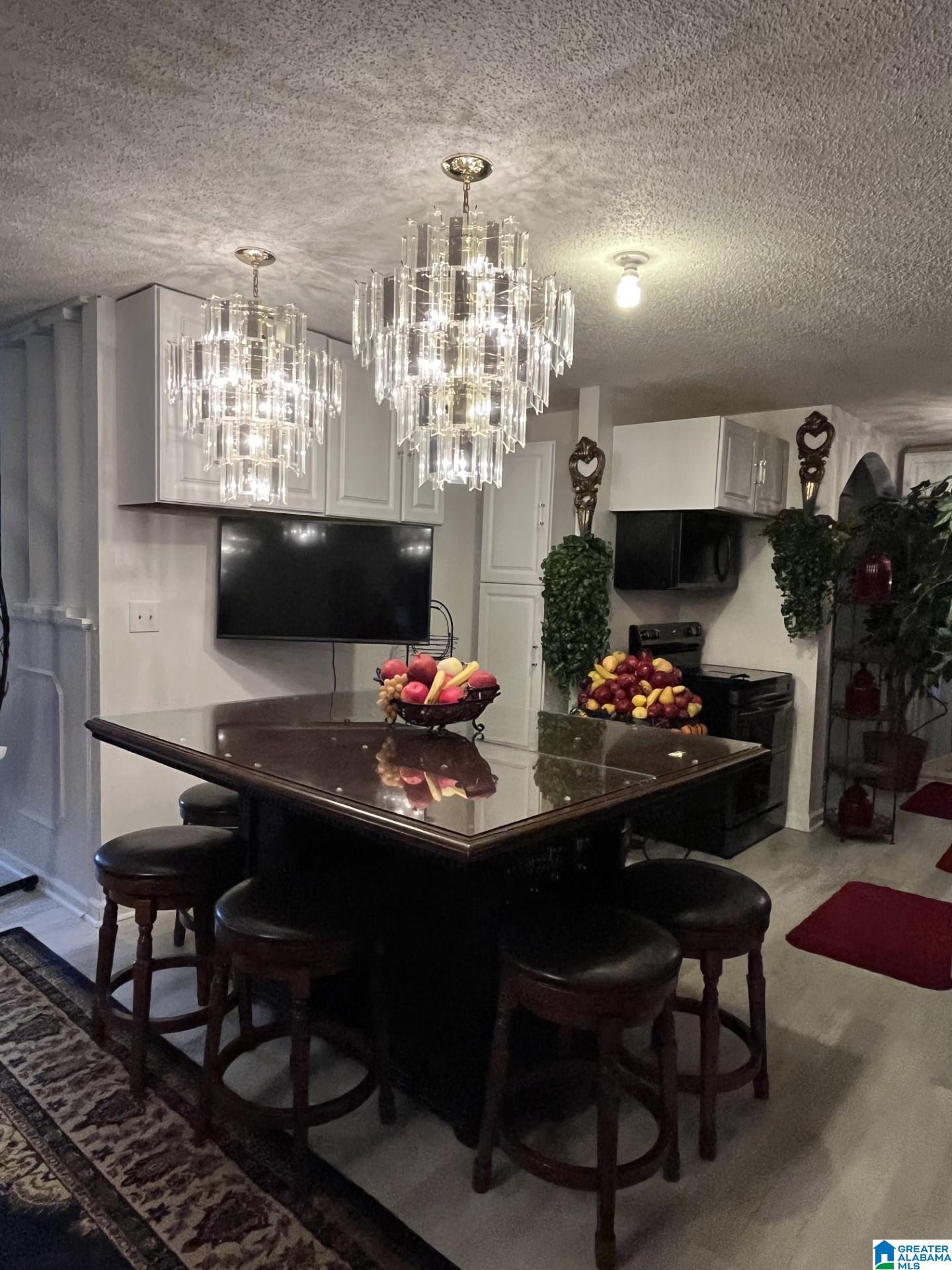 401 McMillan Road Centreville, AL 35042 - Photo 14 of 33