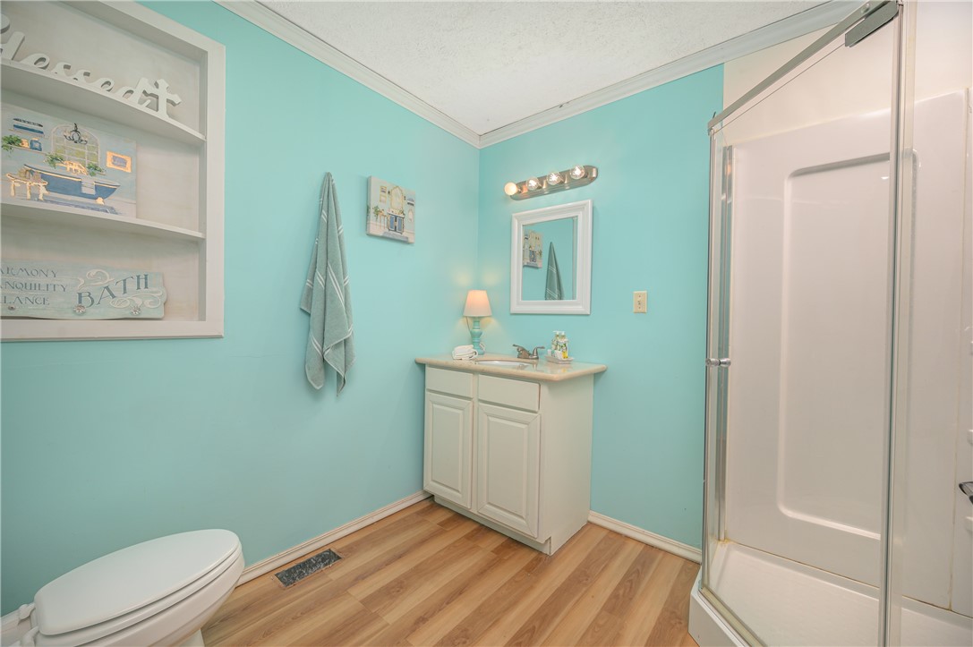 13151 East 1130th Road Marshall, IL 62441 - Photo 29 of 38 Gallery Image 29
