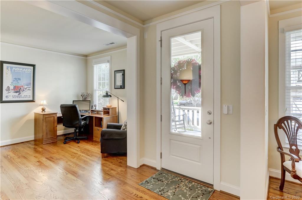 3422 Richard's Crossing Fort Mill, SC 29708 - Photo 6 of 48
