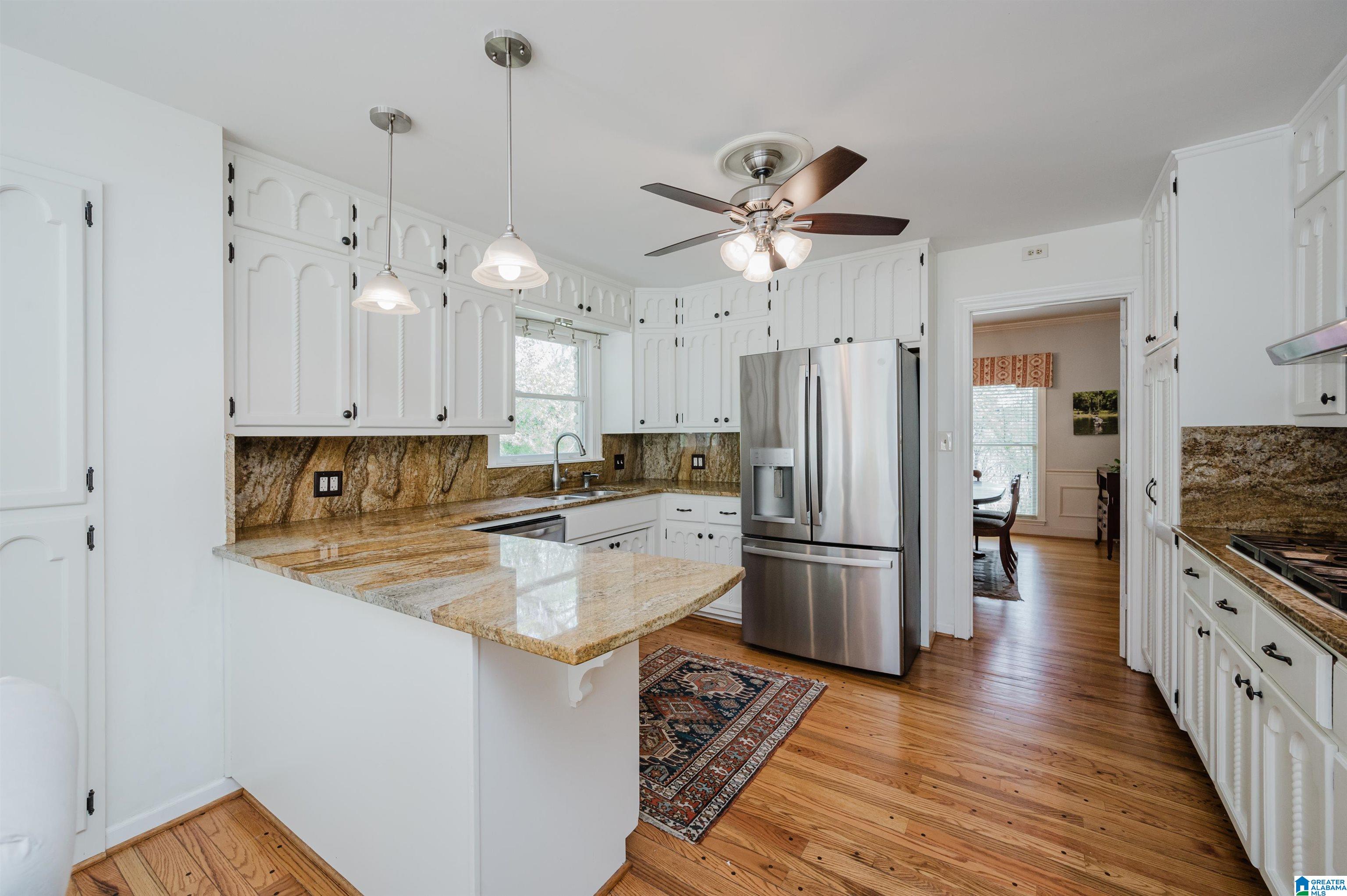 3757 Rockhill Road Birmingham, AL 35223 - Photo 12 of 50