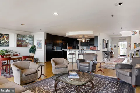 $398,000 | 1980 Superfine Lane, Unit 804, Wilmington, DE 19802