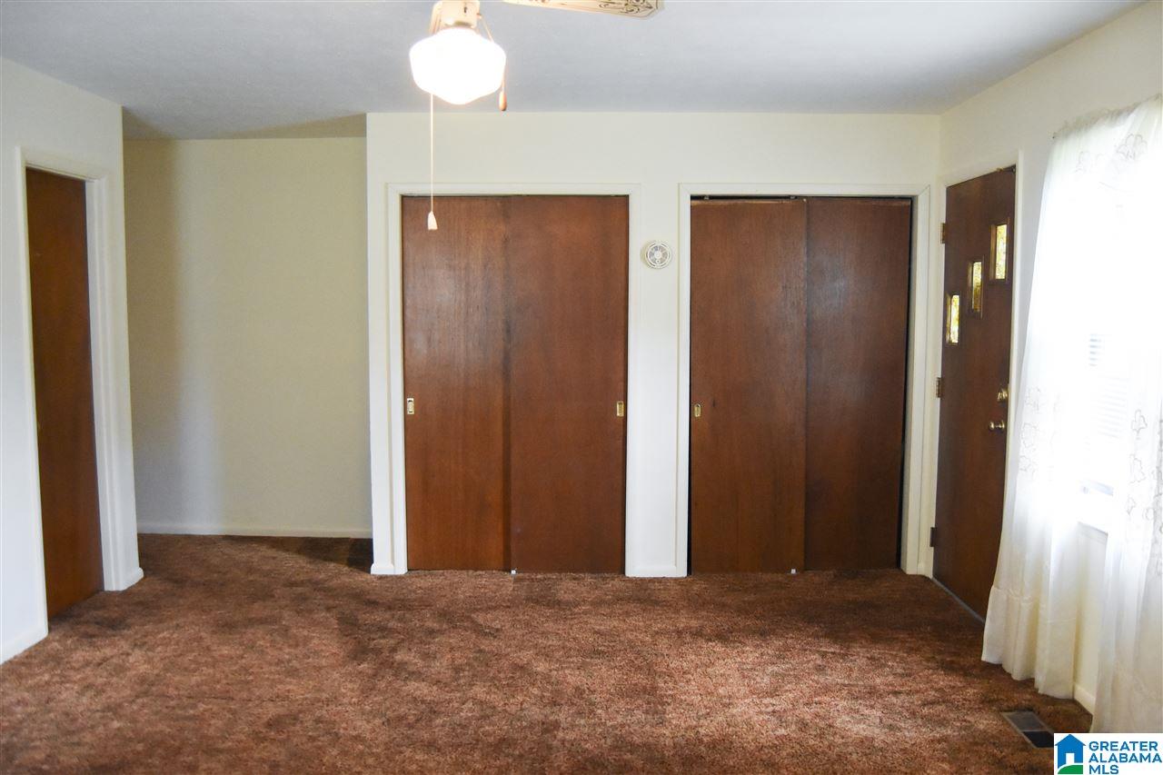 1622 Gate 8 Road Anniston, AL 36201 - Photo 19 of 38