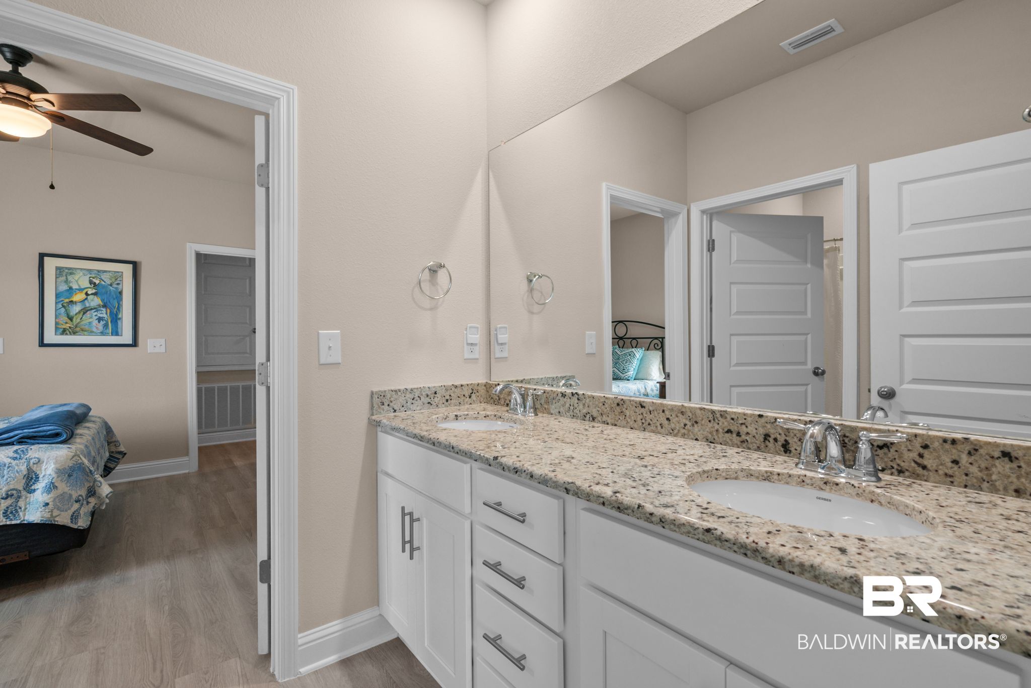 8523 Bronze Lane Foley, AL 36535 - Photo 35 of 42 Gallery Image 35