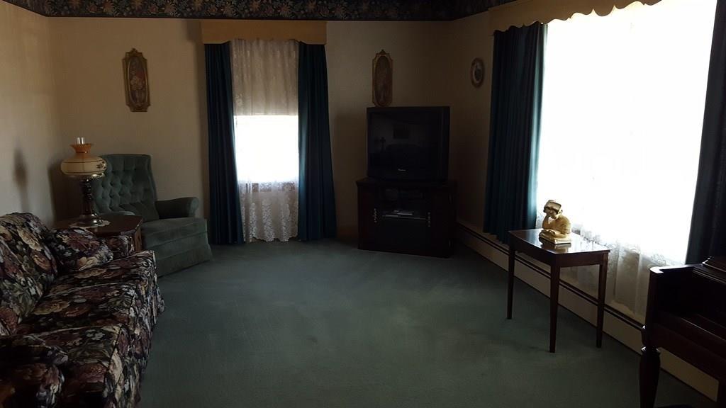 2 Purington Street Waterville, ME 04901 - Photo 8 of 16 Photo