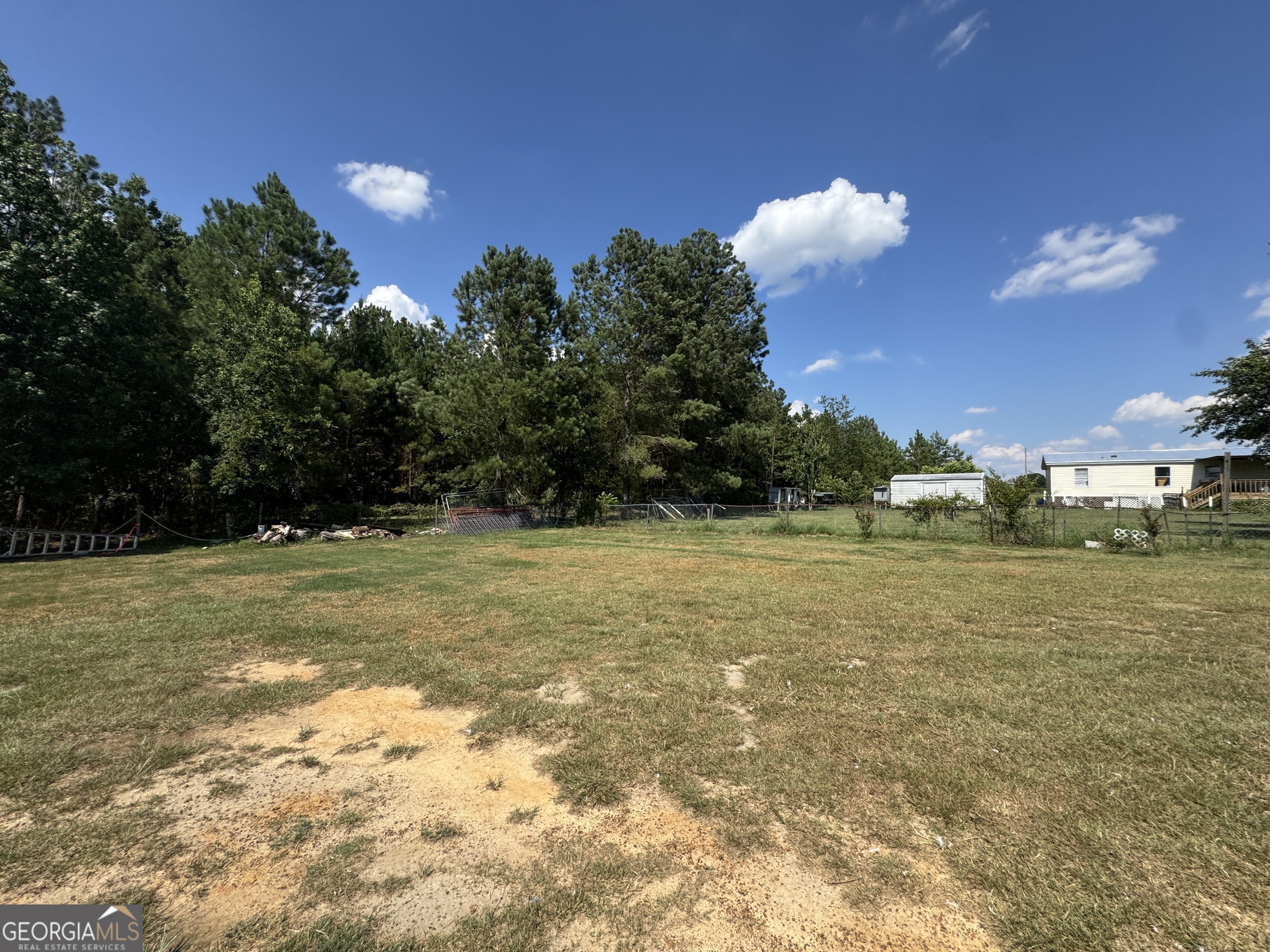 1936 Rushing Road Metter, GA 30439 - Photo 25 of 30