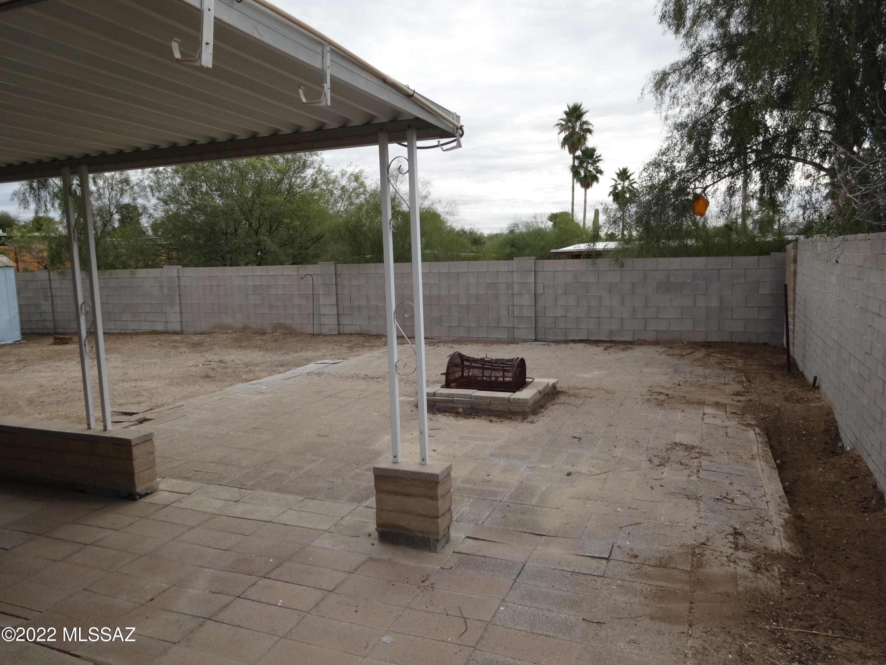 4321 West Massingale Road Tucson, AZ 85741 - Photo 41 of 50