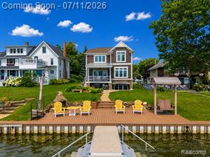 12033 Torrey Road Fenton, MI 48430 - Photo 2 of 51