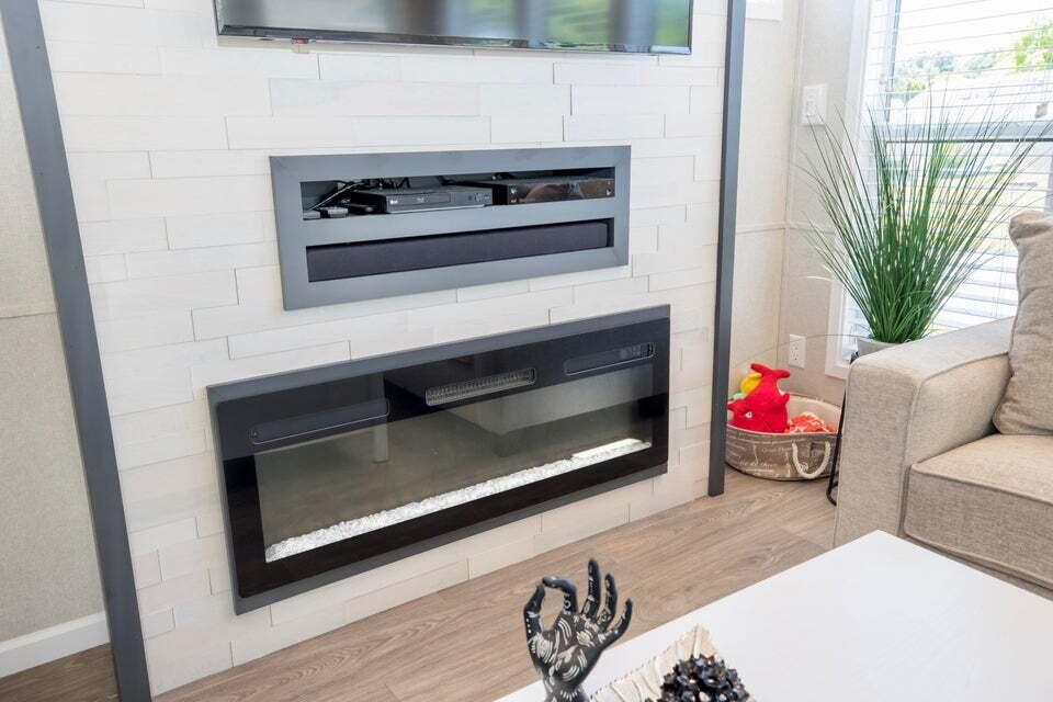 11377 Twp Road, Unit LOT 7 Lakeview, OH 43331 - Photo 19 of 52